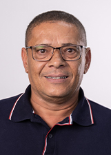 Foto de Adail Jose Silva