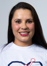 Foto de Deborah de Brito Dias
