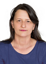 Foto de LUZIA FERREIRA CABRAL