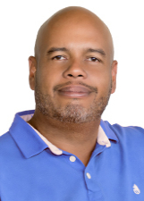 Foto de WAGNER DONIZETE SANTOS DAS CHAGAS