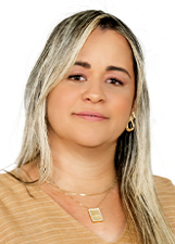 Foto de ERICA DOS SANTOS MOURA