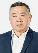 Foto de Ricardo Mitsuro Watanabe