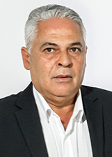 Foto de Gilson Paulo Ferreira