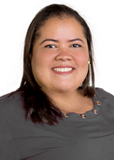 Foto de MAIARA FERNANDA COSTA