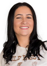 Foto de TAIS APARECIDA OLIVEIRA DE SOUZA