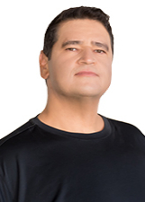 Foto de Ricardo Manoel da Silva