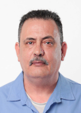 Foto de Carlos Eduardo do Nascimento