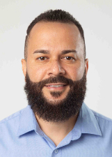 Foto de Donizete Camargo de Oliveira