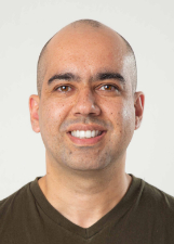 Foto de MAURICIO OLIVEIRA GUSMAO