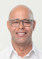 Foto de ROBERTO GOMES NOVAES