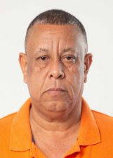 Foto de Antonio Carlos da Silva