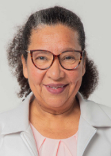 Foto de Magnolia Amaral dos Santos Souza