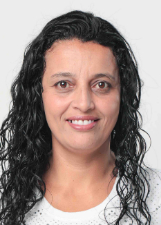 Foto de DANIELE APARECIDA SILVA SANTOS