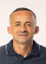 Foto de Valdinei Honorio da Silva