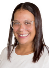 Foto de TATIANE MARQUES MERQUIADES DA SILVA