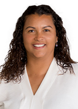 Foto de Milena Aparecida dos Santos