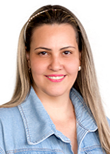 Foto de ROSANA MENDES DE CARVALHO