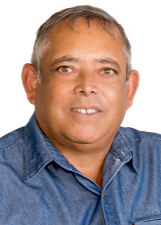 Foto de LAURINDO DOS SANTOS