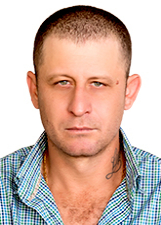 Foto de MARCIO BENHOSSI