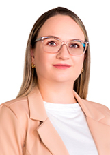 Foto de KARINA APARECIDA FORTES