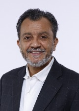 Foto de Valmir Jose de Vasconcelos