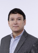 Foto de Francisco das Chagas Pontes Juvencio