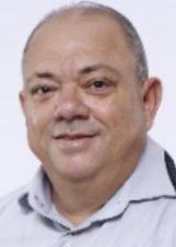 Foto de Reinaldo Hipolito Leal