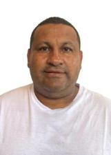 Foto de Carlos Luciano de Castro