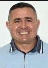 Foto de Adnir Silva de Lima