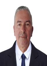 Foto de Claudinei José Simão