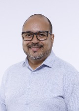 Foto de Daniel Matias da Silva
