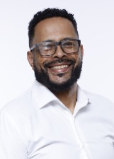 Foto de Alexandre Joao dos Santos