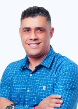 Foto de Emerson da Silva Ramos