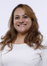 Foto de PATRICIA FERNANDA DE OLIVEIRA MARQUES GONZALEZ