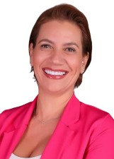 Foto de Vivian Renolphi