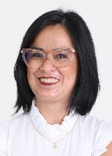 Foto de Elania Silva de Lima