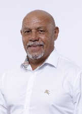 Foto de ENOQUE RODRIGUES DA LUZ