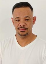 Foto de Jailton Amaral de Jesus