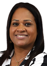 Foto de Andrea de Souza Rodrigues Silverio da Silva