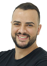 Foto de Alef Braian Reis