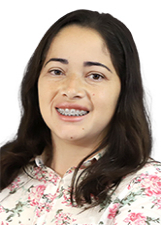 Foto de Maria Janicleia Viturino de Souza