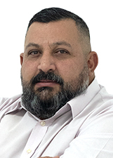 Foto de RENATO DELGADO