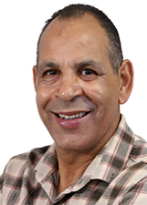 Foto de Joao Bosco de Andrade