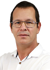 Foto de JOSE CIRINEU FILHO