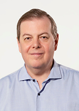 Foto de José Luis Crivellin