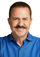 Foto de ITAMAR FRANCISCO MACHADO BORGES