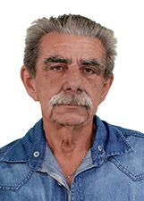 Foto de Jose Severino Pereira de Souza