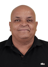 Foto de Jose Carlos Gomes dos Santos