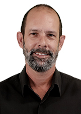 Foto de Celso Ricardo Bittencourt Ribeiro