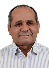 Foto de Edivaldo Trajano da Silva